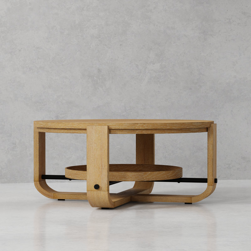 Table basse Pula