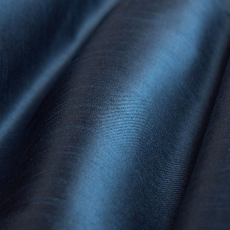 Contessa Fabric, Indigo