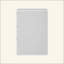 Armoire murale flottante, armoire latérale avec tiroirs, armoire multifonctionnelle pour salle de bain, salon (meuble-lavabo non inclus)-718145040