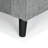 30.3'' Wide Armchair-1800287966