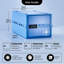 'Lockabox-76869961