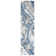 Stoneboro Abstract Area Rug