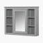 Miroir Stara-186342170