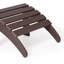 Repose-pieds Vinnie-416852879