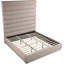 Lit en tissu Adam-1052716068-1052716061