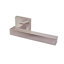 Full Double Dummy Door Lever Set-60759367-124968117
