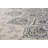 Attell Oriental Indoor Rug-22280945