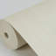 Rouleau de papier peint L 33 pi x l 20,9 po Noar-983668438