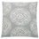Lanai Square Pillow Cover & Insert