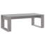 Ocia Sled Coffee Table-728659812