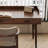Spacious Storage Desk-1656998074