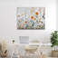 Feuilles d'automne, toile par Petal Prints Design-1978275719