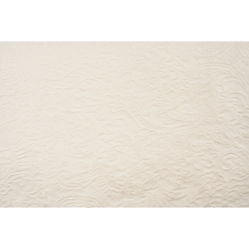 Ensemble de housse de couette Birch Lane, Housse de couette pour très grand lit + 2 taies d