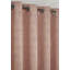 Hartford Eyelet Room Darkening Thermal Sliding Panel Curtains-1865263049-1865263051