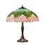 Korben Table Lamp