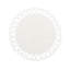 Alfresco Placemat-618133542