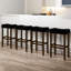 Tabouret de bar Hylie-1700064862-1700064858