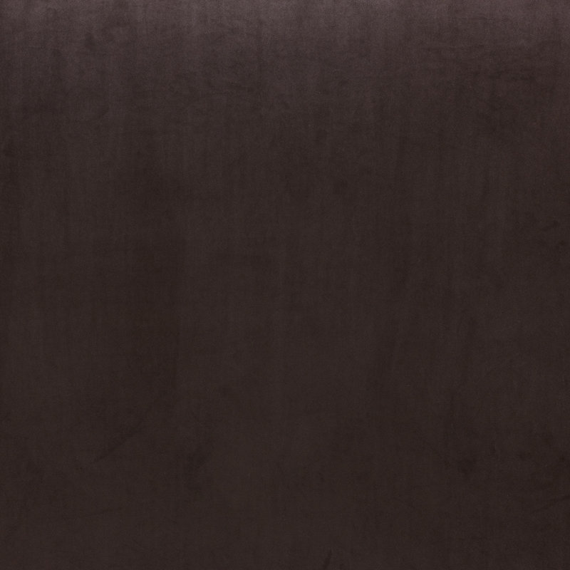 Tissu Lumino, Cacao