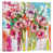 Toile tendue