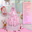 Arbre de Noël 5 pi-151892021