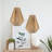 Ambre 1 - Light Novelty Pendant-98891900