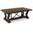 Jahed Coffee Table