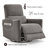 Rishabha Power Recliner-1461787394