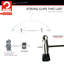 Cintre Euro-1553577796