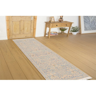 Wade Oriental Rug