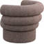 Chaise pivotante Hyypio-88357484