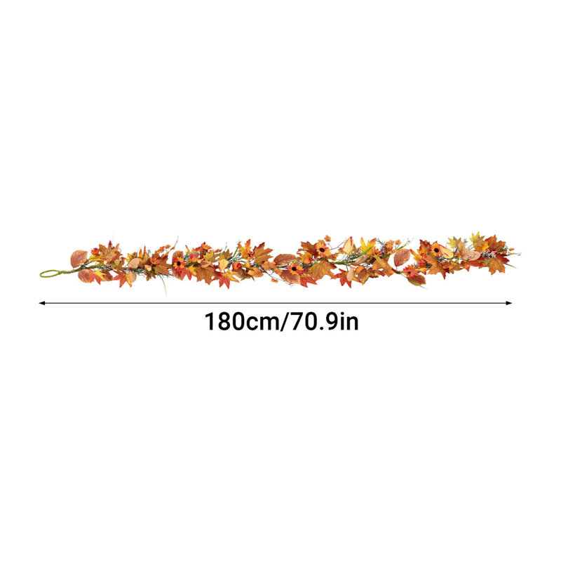  Guirlande 1,8 meter
