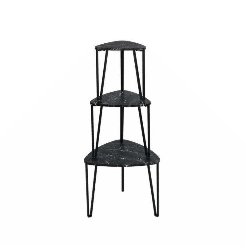 Table basse Dinorah