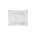 White/Crystal Cove