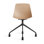 Clean Cut Office Chair