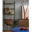 Hitch Etagere Bookcase-1091046531