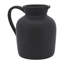  Vase pichet en céramique-1790797631-1790797629