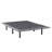 Yonker Adjustable Bed with Wireless Remote-1234979311