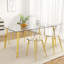 Chaise Kiyora-521729538-508136130