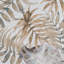 Luxueux tapis lavable à la machine, 100% polyester, 7,5 x 10,8 pieds | Hauteur des poils: 0,2 po, 1850 g / m² | Dessus en polyester recyclé, facile d'entretien, parfait pour le salon et la chambre à coucher, conception douce et durable-1049767914