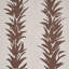Schumacher x Backdrop White Lotus Wallpaper-118029028-118029030