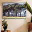 Pins, Cap d'Antibes, 1888-92497053-92497054