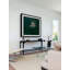 « breaststroke », reproduction encadrée-18313397