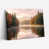 Wrapped Canvas