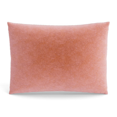 Fresco Solid Color 100% Cotton Sham