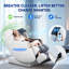 Fauteuil inclinable 2026 4D SL-Track Zero Gravity