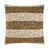 Walnut selected