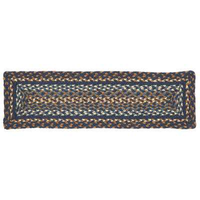 Fredrich Area Rug