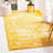 Reine Oriental Indoor Rug-1533995367