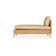 Elements Outdoor Chaise Lounge