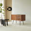 Simen 39.37'' W Sideboard